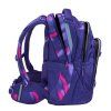 Školní batoh coocazoo MATE Aurora Glow 30 l 6