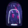 Školní batoh coocazoo MATE Aurora Glow 30 l 8