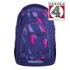 Školní batoh coocazoo MATE Aurora Glow 30 l 1