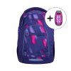 Školní batoh coocazoo MATE Aurora Glow 30 l