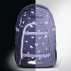 Školní batoh coocazoo MATE Reflective Wings 30 l 11