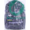 Školní batoh coocazoo MATE Reflective Wings 30 l 12