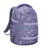Školní batoh coocazoo MATE Reflective Wings 30 l 3
