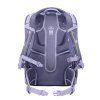Školní batoh coocazoo MATE Reflective Wings 30 l 4
