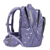 Školní batoh coocazoo MATE Reflective Wings 30 l 6