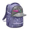 Školní batoh coocazoo MATE Reflective Wings 30 l 7