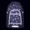 Školní batoh coocazoo MATE Reflective Wings 30 l 8