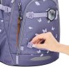 Školní batoh coocazoo MATE Reflective Wings 30 l 9