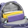 Školní batoh coocazoo MATE Reflective Wings 30 l 10