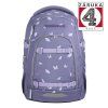 Školní batoh coocazoo MATE Reflective Wings 30 l 1