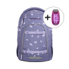 Školní batoh coocazoo MATE Reflective Wings 30 l