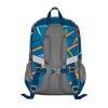 Dětský batoh Step by Step KIGA MAXI Dragon Milo 10 l 1