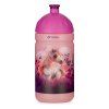 Lahev na pití Topgal ZIVA 26065 pro holky – 0,5 litru