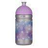 Lahev na pití Topgal ZIVA 26066 – 0,5 l