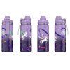 Láhev na pití Step by Step Dreamy Pegasus 0,5 l – nerezová, izolovaná 2
