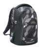 Školní batoh coocazoo MATE Dark Race – AGR certifikát, 30 l 3