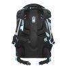 Školní batoh coocazoo MATE Laser Lights – AGR certifikát, 30 l 4