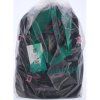 Školní batoh coocazoo MATE Pink Illusion – AGR certifikát, 30 l 11