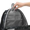 Školní batoh coocazoo MATE Reflective Splash – AGR certifikát, 30 l 5