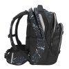 Školní batoh coocazoo MATE Reflective Splash – AGR certifikát, 30 l 6