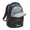 Školní batoh coocazoo MATE Reflective Splash – AGR certifikát, 30 l 7
