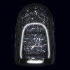 Školní batoh coocazoo MATE Reflective Splash – AGR certifikát, 30 l 8