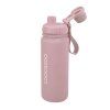 Láhev na pití tritanová coocazoo Rose 0,75 l 1