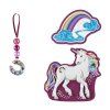 MAGIC MAGS Step by Step schleich® bayala Rainbow Unicorn – doplňková sada 1