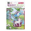 MAGIC MAGS Step by Step schleich® bayala Rainbow Unicorn – doplňková sada 2
