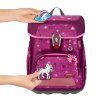 MAGIC MAGS Step by Step schleich® bayala Rainbow Unicorn – doplňková sada 3
