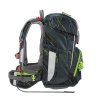 Školní aktovka Step by Step FIT Danger Cat Chiko – AGR certifikát 4