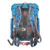 Školní aktovka Step by Step FIT Dolphin Finja – AGR certifikát (1.–4. třída) 2