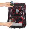 Školní aktovka Step by Step FIT Ninja Yuma – AGR certifikát (1.–4. třída) 7