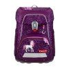 Školní aktovka Step by Step FIT Pretty Unicorn Nuala – AGR certifikát (1.–4. třída) 1