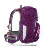 Školní aktovka Step by Step FIT Pretty Unicorn Nuala – AGR certifikát (1.–4. třída) 3