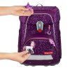 Školní aktovka Step by Step FIT Pretty Unicorn Nuala – AGR certifikát (1.–4. třída) 7