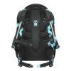 Školní batoh coocazoo BYTE Laser Lights – AGR certifikát, 28 l 4