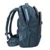 Školní batoh coocazoo EVERY Crystal Waves – lehký minimalistický batoh, 30 l 5
