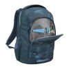 Školní batoh coocazoo EVERY Crystal Waves – lehký minimalistický batoh, 30 l 6