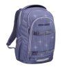 Školní batoh coocazoo EVERY Lavender Sky – lehký minimalistický batoh, 30 l 3