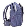 Školní batoh coocazoo EVERY Lavender Sky – lehký minimalistický batoh, 30 l 5