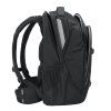 Školní batoh coocazoo EVERY Midnight Black – lehký minimalistický batoh, 30 l 5