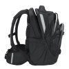 Školní batoh coocazoo MATE Black Coal – AGR certifikát, 30 l 6
