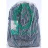 Školní batoh coocazoo MATE Bloomy Daisy – AGR certifikát, 30 l 11