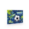 Desky na číslice Fotbal Championship
