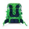 Školní batoh pro prvňáčky Oxybag OXY SKY Gamer – školní set 4 ks 3