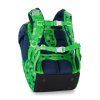 Školní batoh pro prvňáčky Oxybag OXY SKY Gamer – školní set 4 ks 4