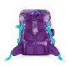 Školní batoh pro prvňáčky Oxybag OXY SKY Monster – školní set 4 ks 3