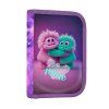 Školní batoh pro prvňáčky Oxybag OXY SKY Monster – školní set 4 ks 8