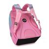 Školní batoh Oxybag OXY NEXT Ombre Pink – školní set 3 ks 3